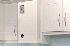 Neath Hill electric boiler quotes