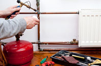 free Neath Hill heating repair quotes