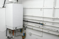 Neath Hill boiler installers